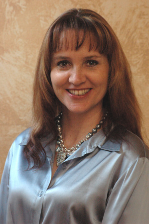 Carol Popejoy-Davis's Classmates® Profile Photo