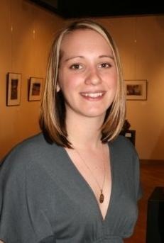 Melinda Owens's Classmates® Profile Photo