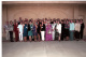 LHS Class of 1961 - 50th Class Reunion reunion event on Oct 7, 2011 image