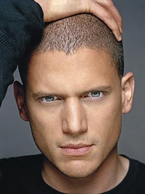 wentworth_miller_people