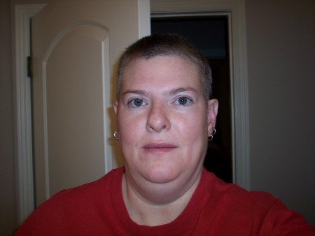 Stacie Frehner's Classmates® Profile Photo