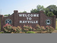 Riverfield Academy Logo Photo Album