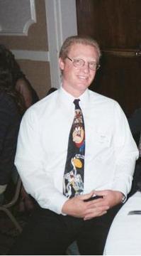 Randy Hahne's Classmates® Profile Photo