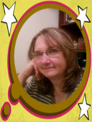 Lorna Blackwell's Classmates® Profile Photo