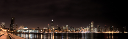 View Form Adler Planetarium