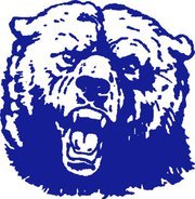 Fairmont High School Logo Photo Album