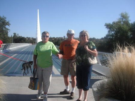 Janet Spindler's Classmates profile album