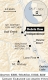 Owens Valley High School Reunion reunion event on Jul 3, 2014 image