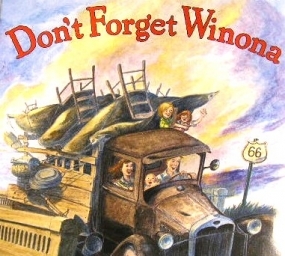 dont-forget-winona