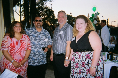 tohs 30 year reunion 8-2-08_0017