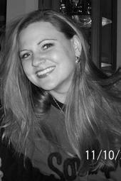 Melinda Lichtenwalter's Classmates® Profile Photo
