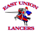 East Union High School Reunion reunion event on Jun 28, 2014 image