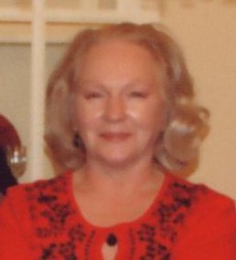 Peggy Tillett's Classmates® Profile Photo