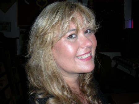 Karen Bartkus's Classmates® Profile Photo