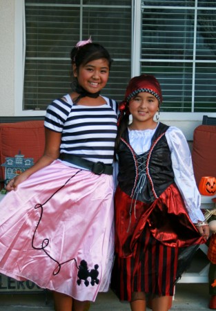 Halloween 07