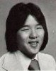 Nelson Chan's Classmates profile album