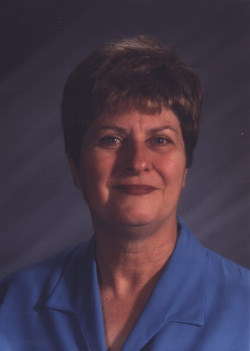 Donna Wadsworth-brown's Classmates® Profile Photo