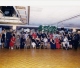Asbury Park HS Combined Class Reunion 1976-1979 reunion event on Jul 18, 2009 image