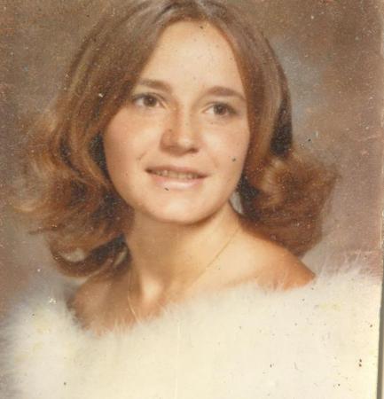 Bonnie Martin's Classmates profile album