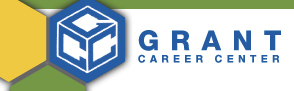 Grant Joint Vocational Logo Photo Album