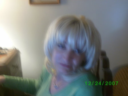 Cheryl Coningford's Classmates® Profile Photo