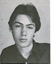 ron ables - 10th grade_edited