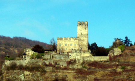 Germany Castle