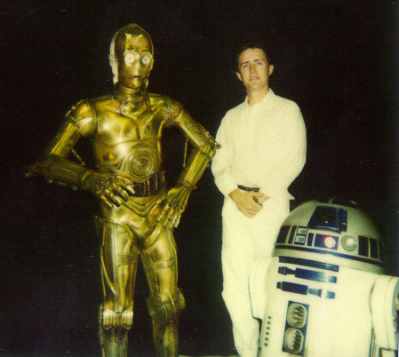 r23po