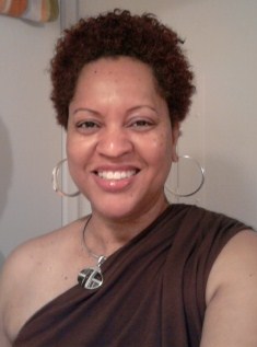 Cynthia Diggins's Classmates® Profile Photo
