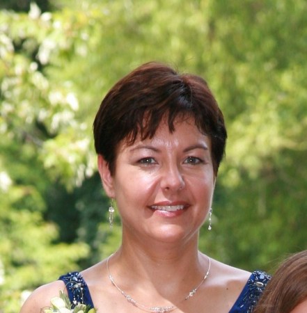 Cassandra Stezenski's Classmates® Profile Photo