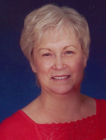 Janet Olshavsky's Classmates® Profile Photo
