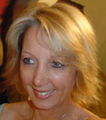 Patty King's Classmates® Profile Photo