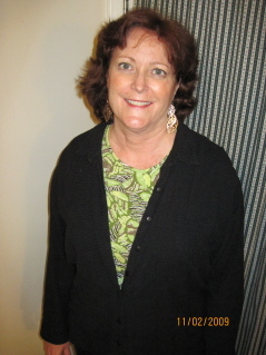 Susan Morrison's Classmates® Profile Photo