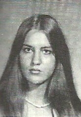 Sherry Goff's Classmates profile album