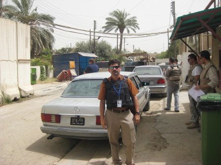 Baghdad 08
