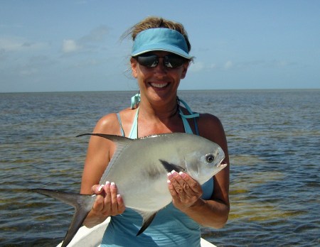 rhonda & permit