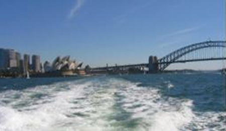 opera house  bridge_018