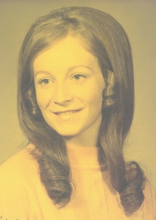 1971-72 senior pic