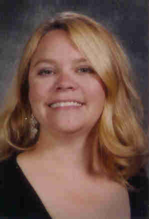Melissa Mulholland's Classmates® Profile Photo