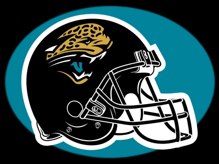 jacksonvillejaguarsphelmet