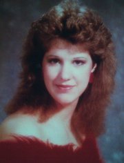 Bonnie Crismon's Classmates® Profile Photo