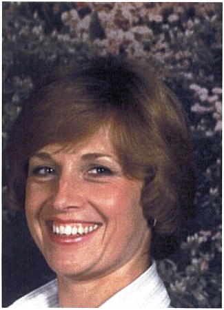 Linda Starnes's Classmates® Profile Photo