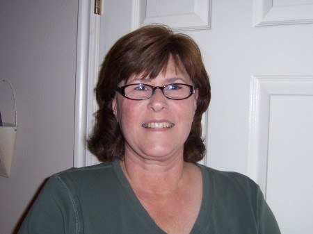 Debbie Laing's Classmates® Profile Photo