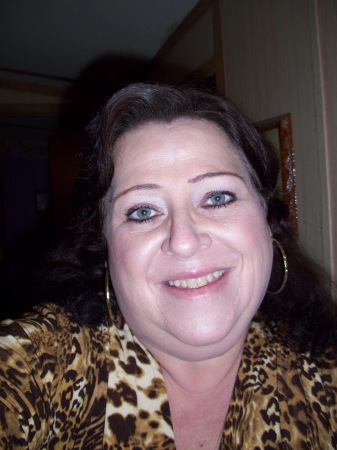 Linda Motes's Classmates® Profile Photo
