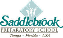 Saddlebrook Preparatory Logo Photo Album