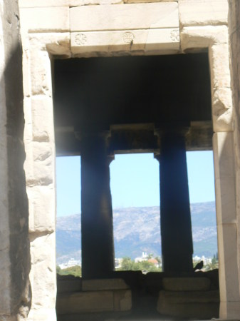 temple of hephaistos4