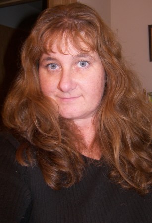 Cynthia Davidson's Classmates® Profile Photo
