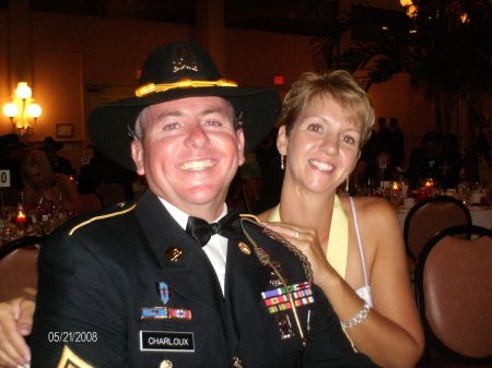 cav ball-july24-08 013