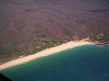 molokai 033