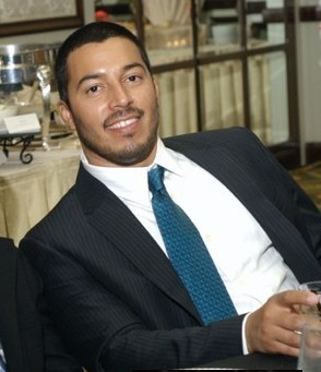 Chris Hernandez's Classmates® Profile Photo